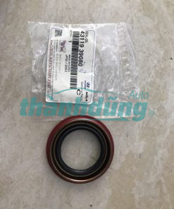 PHỐT LÁP KIA SPORTAGE 2015-2018 | 4311939080