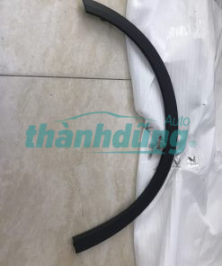 ỐP PHỒNG BÁNH TRƯỚC PHẢI VINFAST VF5 | BEX73020502A