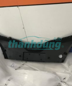 BA ĐỜ SỐC TRƯỚC VINFAST VF5 | BEX73010005AB