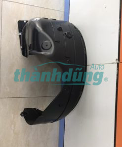 CHẮN BÙN LÒNG DÈ VINFAST VF5 | BEX7304005AB