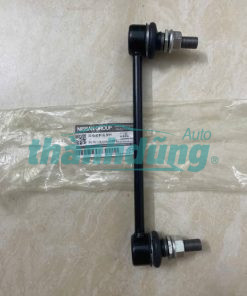 ROTUYN CÂN BẰNG SAU PHẢI NISSAN NAVARA 2017 | 562615KS0A