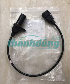 CẢM BIẾN TRỤC CƠ FIAT ALBEA 1.6L | 46774532