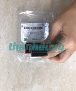 CÔNG TẮC DỪNG KHẨN CẤP XE CHEVROLET SPARK | 95231309