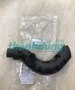 CỔ HÚT GIÓ VÀO BẦU LỌC HYUNDAI I10 2017