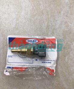 CẢM BIẾN NHIỆT ĐỘ NƯỚC XE DONGBEN 870KG | 3922023990