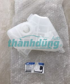 BÌNH NƯỚC PHỤ FORD FIESTA 1.5L 2018 | BE8Z8A080A