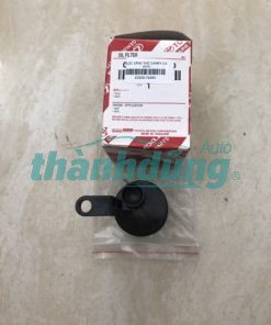 LỌC XĂNG THÔ XE TOYOTA AVALON 2002 | 23300-74280