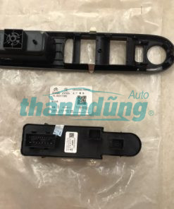 CÔNG TẮC NÂNG KÍNH TỔNG PEUGEOT 508 2015 | 98019403ZD