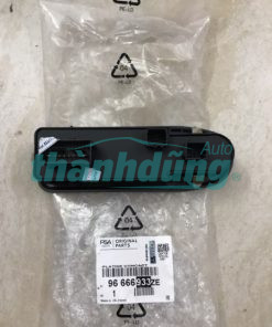 CÔNG TẮC NÂNG KÍNH TỔNG PEUGEOT 408 2011 | 98060872ZE