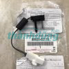 CẢM BIẾN NGẮT LẠNH TOYOTA FORTUNER 2006-2014 | 8862002110