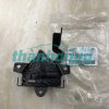 CƠ CẤU KHÓA NẮP CAPO HYUNDAI I10 | 81130B4000