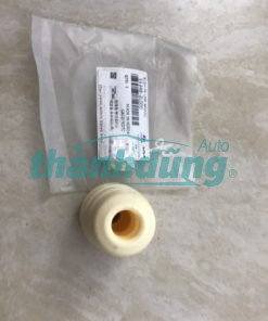 TĂM BÔNG GIẢM XÓC SAU KIA SPORTAGE 2013 | 553482L000