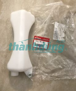 BÌNH NƯỚC PHỤ XE HONDA JAZZ 2020 | 191015R1000