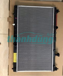 KÉT NƯỚC HONDA HONDA CITY RS 2024 | 1901062FT51