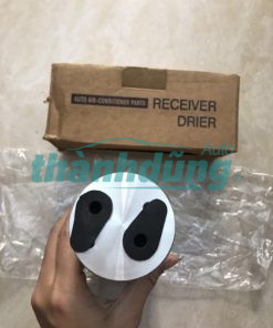 PHIN LỌC GA CHEVROLET VIVANT 2.0L 2007 | 96398196