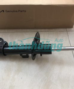 GIẢM XÓC TRƯỚC TRÁI HYUNDAI SANTAFE | 546612W960