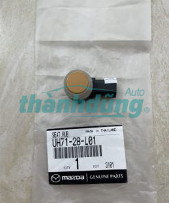 CẢM BIẾN KHOẢNG CÁCH ĐẦU XE FORD RANGER | EM2Z15K859AEV