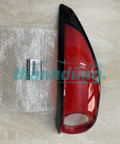 MẶT ĐÈN HẬU MAZDA CX5 | K12351150H