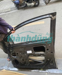 CÁNH CỬA TRƯỚC TRÁI TOYOTA VIOS 2012 | 670010D210