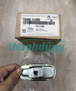 GIỚI HẠN CÁNH CỬA TRƯỚC KIA SORENTO 2011 | 793801U000