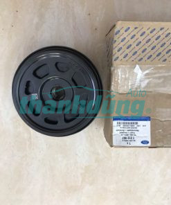 PULY TRỤC CƠ XE FORD RANGER 2020 | JB3Q6B319BA