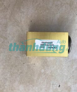 VAN TIẾT LƯU XE FIAT ALBEA | 46722958