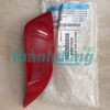 ĐÈN PHẢN QUANG TOYOTA CAMRY 2.0L | 8191006030