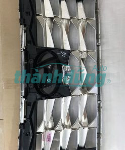 MẶT CA LĂNG XE HYUNDAI TUCSON 2023 | 86350N9110