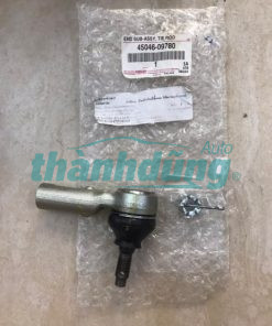 ROTUYN LÁI NGOÀI TOYOTA INNOVA 1.8G 2017 | 4504609780