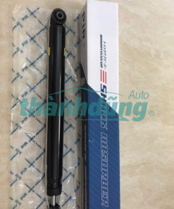 PHUỘC NHÚN SAU XE FORD ECOSPORT 2013 | CN1518080A2E