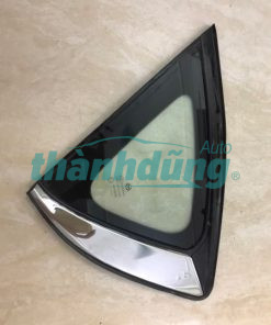 KÍNH TAM GIÁC HÔNG SAU PHẢI MAZDA CX5 | KB7W63950