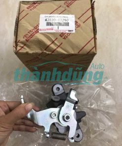 CÙM THẮNG SAU PHỤ TOYOTA ALTIS 2011 | 4783012260