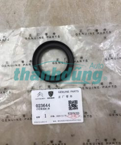 PHỚT ĐẦU TRỤC CAM PEUGEOT 208 | PSA023644