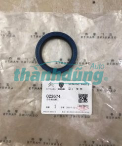 PHỚT TRỤC CAM PEUGEOT 308 1.8L | PSA023674