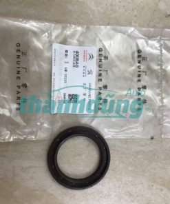 PHỚT ĐẦU TRỤC CƠ PEUGEOT 308 61X75-8 | 0514C8