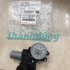 MÔ TƠ NÂNG KÍNH TRƯỚC TOYOTA CAMRY | 8571006310
