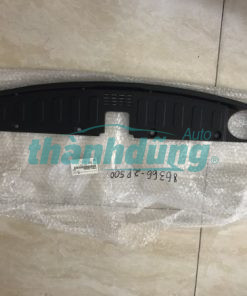 NẮP CHE KHÓA CAPO XE KIA SORENTO 2012 | 863662P500