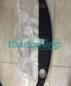 NẮP CHE KHÓA CAPO XE KIA SORENTO 2012 | 863662P500