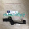 ỐNG NƯỚC LÀM MÁT DẦU MẶT MÁY MERCEDES C180 | 2712001352