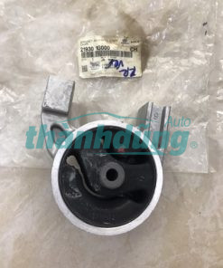 CHÂN MÁY SAU HYUNDAI VERNA | 219301G000