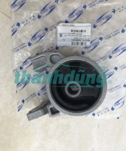 CHÂN MÁY CHỐNG XOAY TRƯỚC HYUNDAI ACCENT 1.4L | 2191011G000