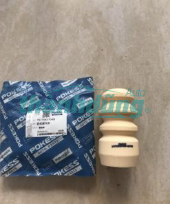 TĂM BÔNG GIẢM XÓC SAU FORD MONDEO 2.0L 2006 | 1S715K570AD