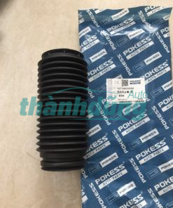 CHỤP BỤI GIẢM XÓC TRƯỚC FORD MONDEO 2.0L | 1S713K036AA