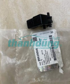 CÔNG TẮC PHANH TAY CHEVROLET CAPTIVA C100 2006 | 96628568