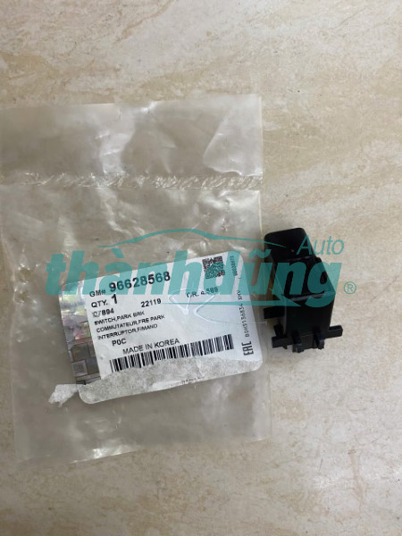 z5914265446435_3ec8c33fced8fe66115a6ec2e1144355