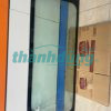 KÍNH HÔNG XE SAU PHỤ TOYOTA HIACE 2005 | 6275026260
