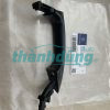 TAY MỞ CỬA NGOÀI MERCEDES E43 AMG 2014-2017 | 2047600270