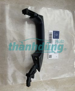 TAY MỞ CỬA NGOÀI MERCEDES E43 AMG 2014-2017 | 2047600270