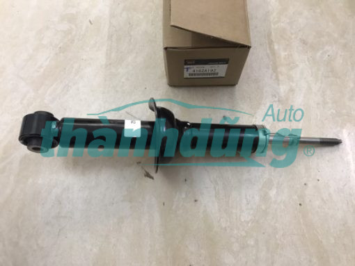 GIẢM XÓC SAU MITSUBIHIS OUTLANDER 2015 | 4162A192