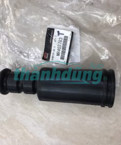 TĂM BÔNG GIẢM XÓC SAU MITSUBISHI OUTLANDER 2015 | MR403783